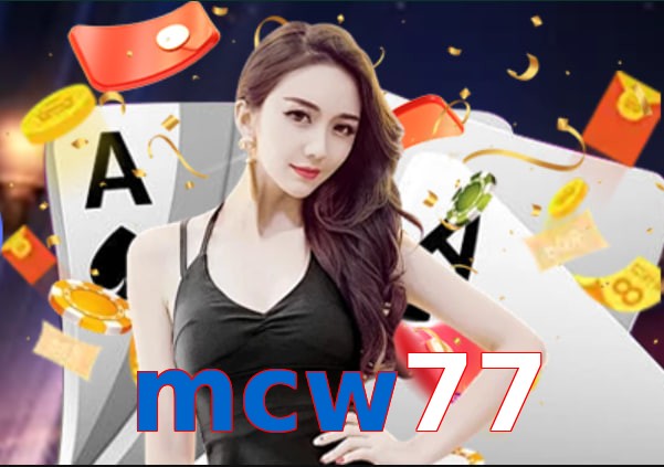 mcw77