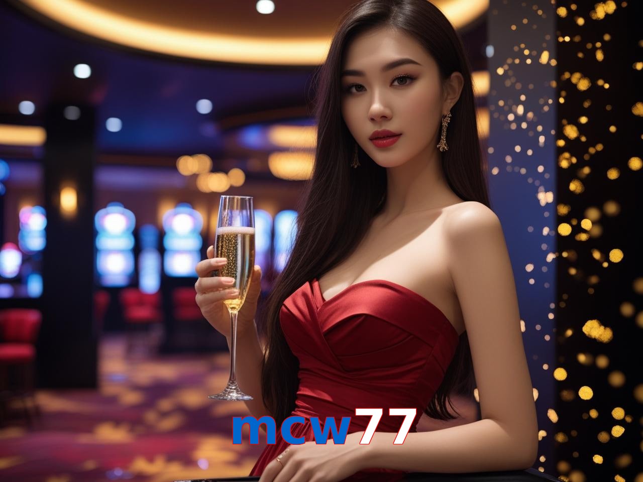 mcw77