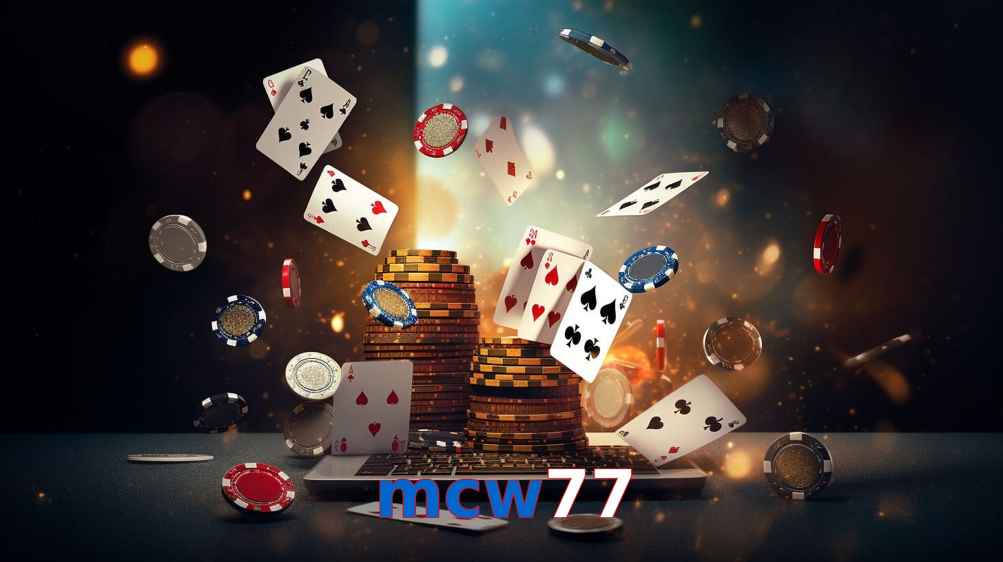 mcw77