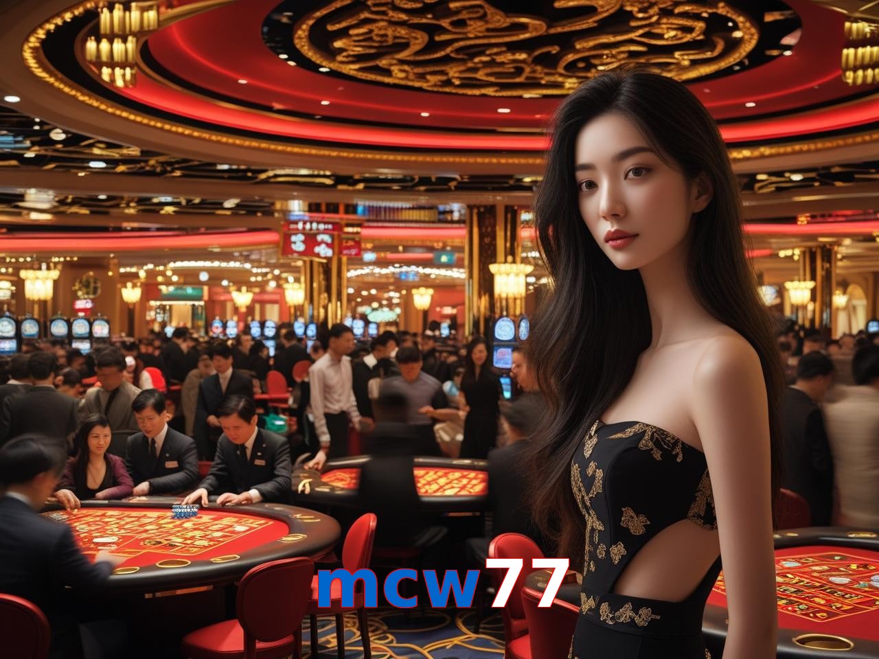 mcw77