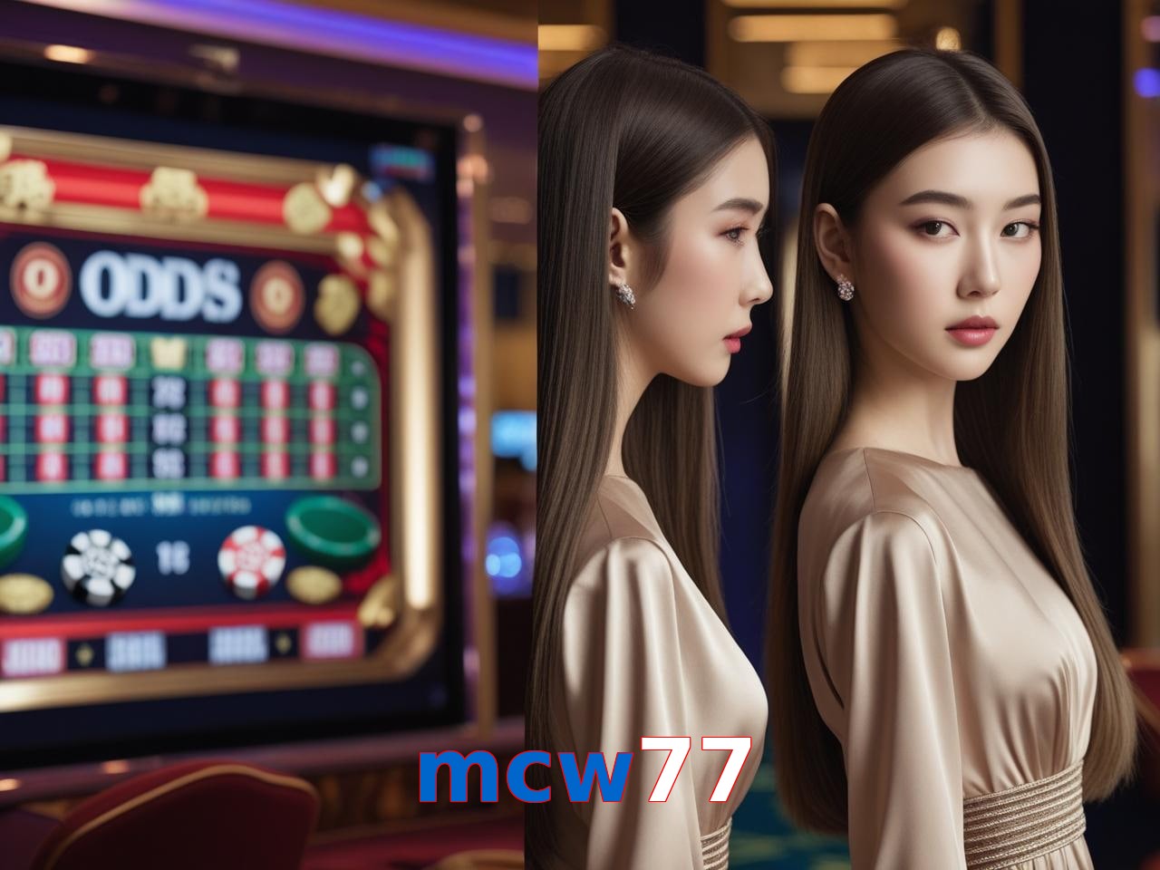 mcw77