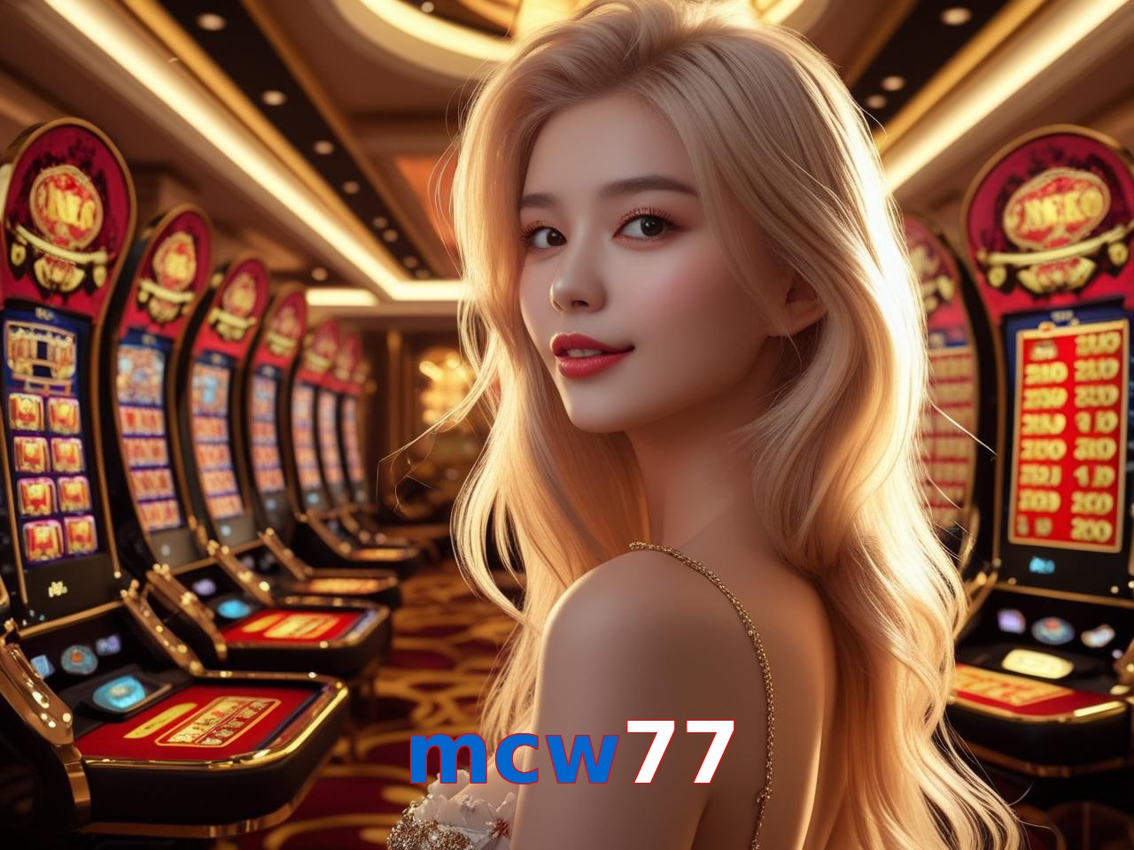 mcw77