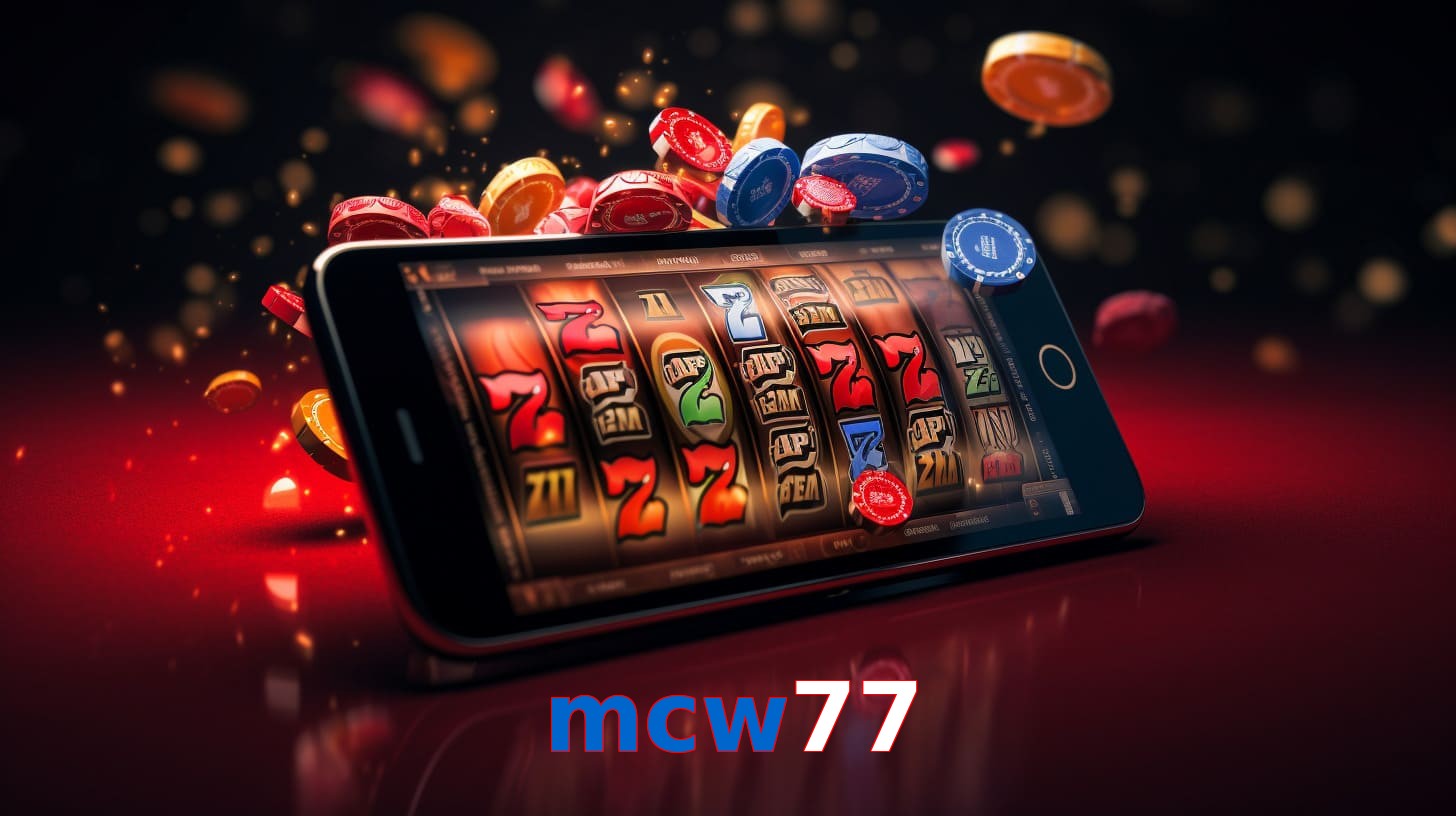 mcw77
