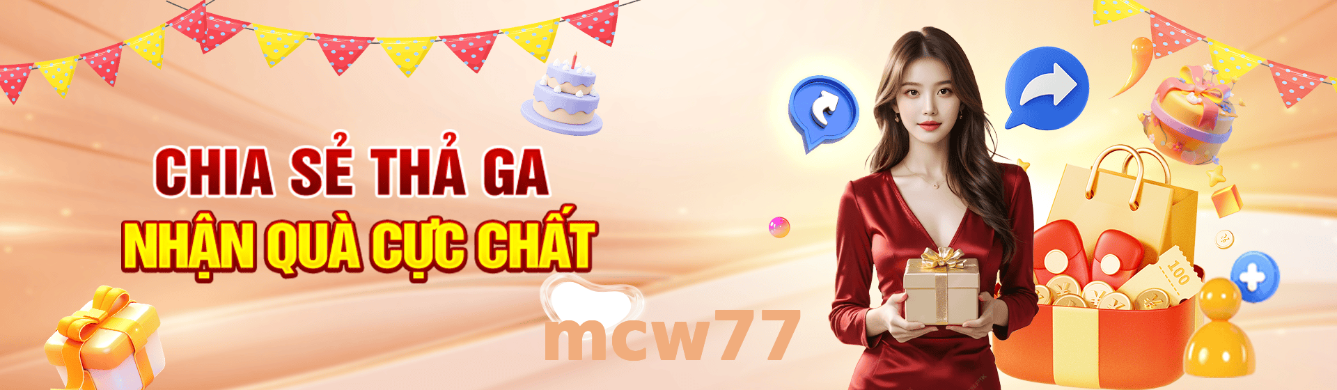 mcw77