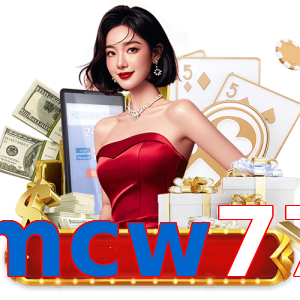 mcw77